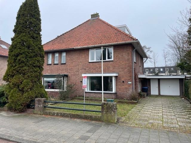 Woning te huur in Voorschoten, Zuid Holland