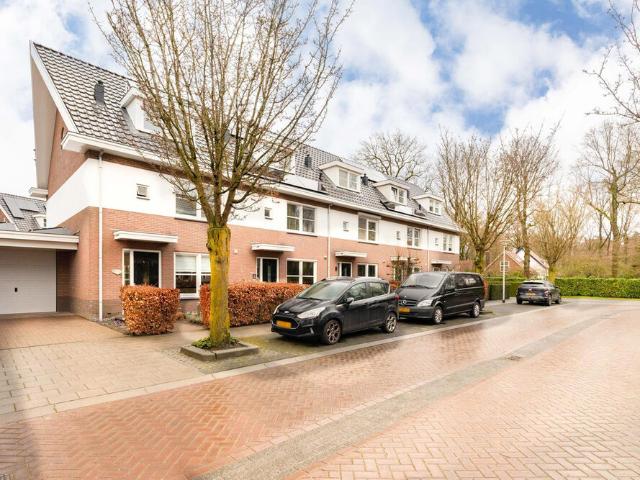 Woning te huur in Voorthuizen, Gelderland