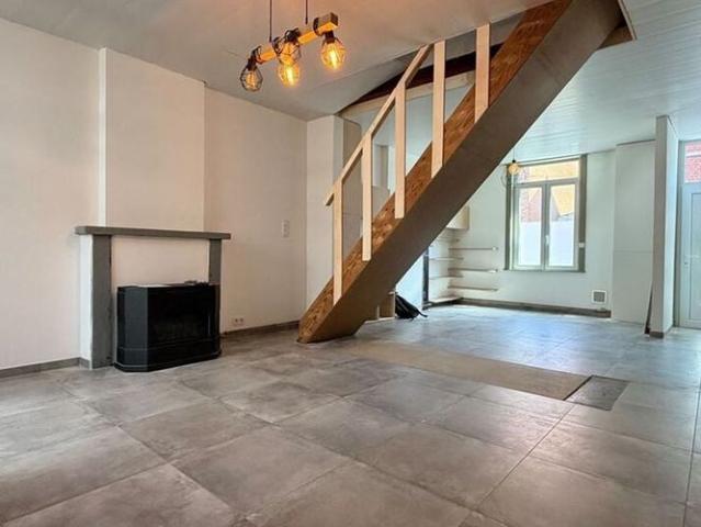 Maison location à Brunehaut, Wallonie