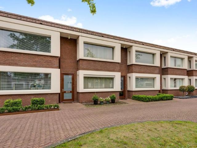 Woning te huur in Limburg