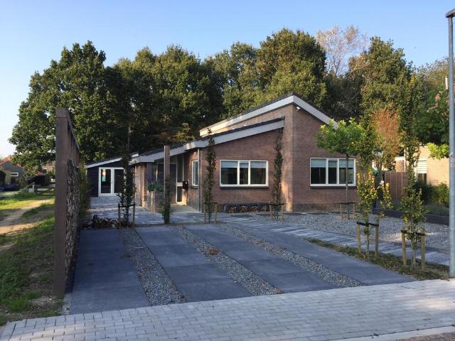 Woning te huur in Wervershoof, Noord Holland