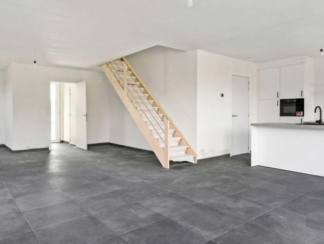 Maison location à Westerlo, Antwerpen