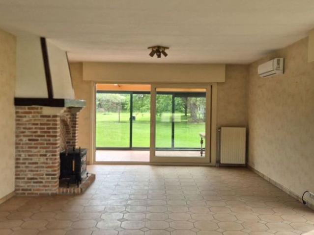 Maison location à Wetteren, Oost-Vlaanderen