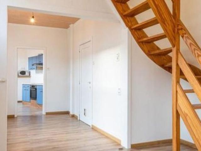 Maison location à Wetteren, Oost-Vlaanderen