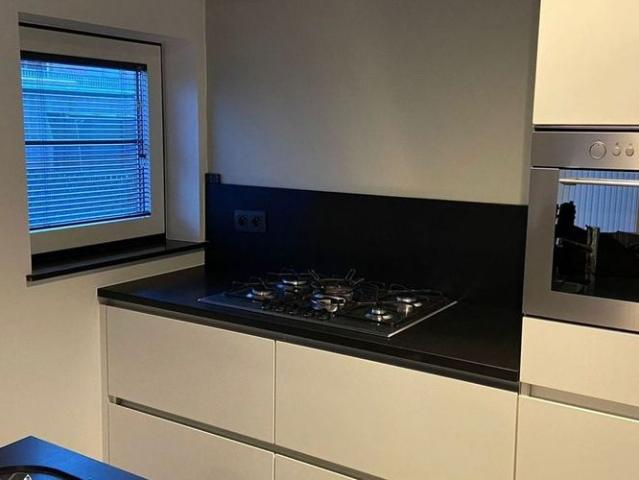 Maison location à Heist-op-den-berg, Antwerpen