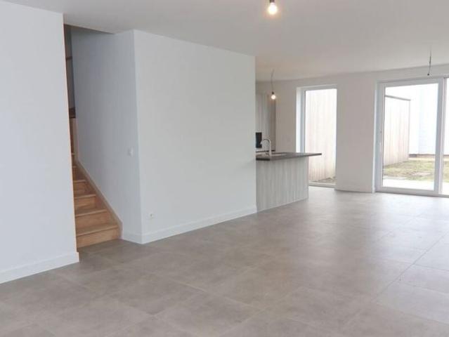 Maison location à Heist-op-den-berg, Antwerpen