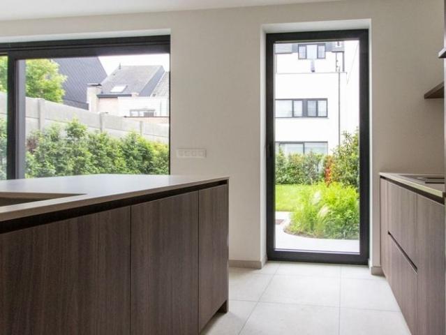 Maison location à Wijnegem, Antwerpen