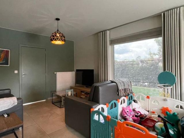 Maison location à Lochristi, Oost-Vlaanderen