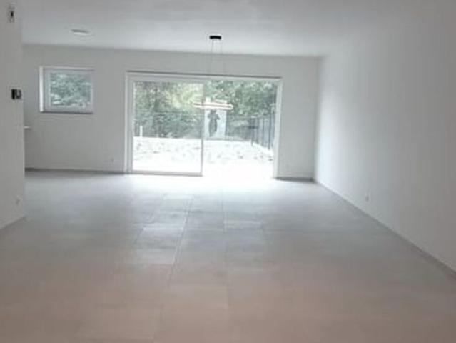 Maison location à Zele, Oost-Vlaanderen
