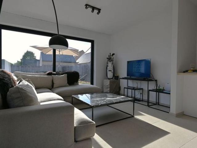 Maison location à Ieper, West-Vlaanderen
