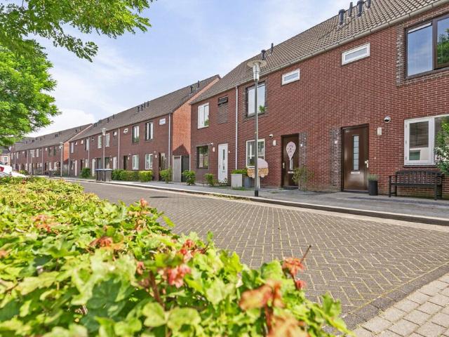 Woning te huur in Zutphen, Gelderland