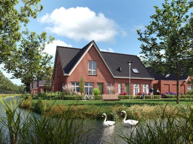 Woning te huur in Hoorn, Noord Holland