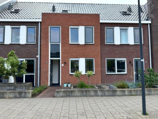 Woning te huur in Hoorn, Noord Holland