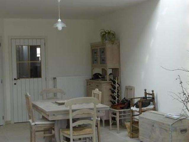 Maison location à Zwevegem, West-Vlaanderen