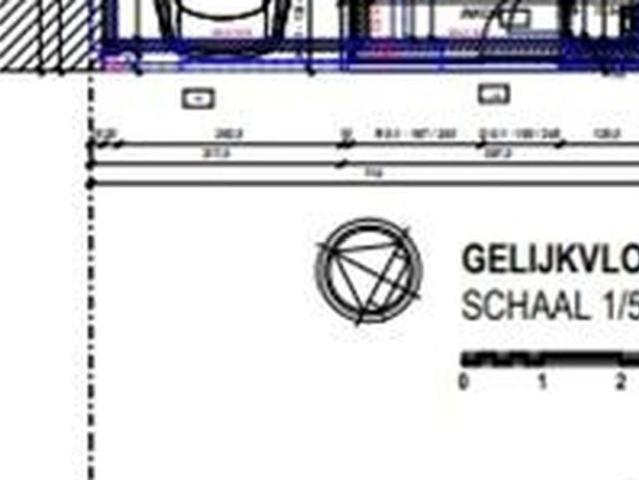 Maison location à Zwijndrecht, Oost-Vlaanderen