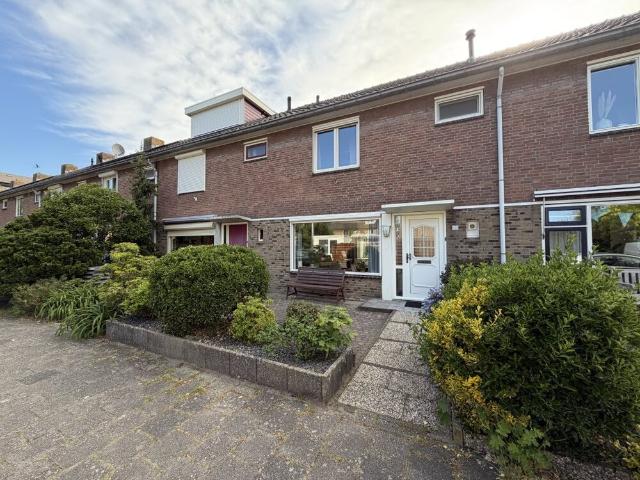 Woning te huur in Zwolle, Overijssel