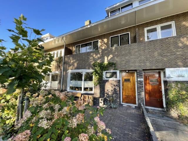 Woning te huur in Zwolle, Overijssel
