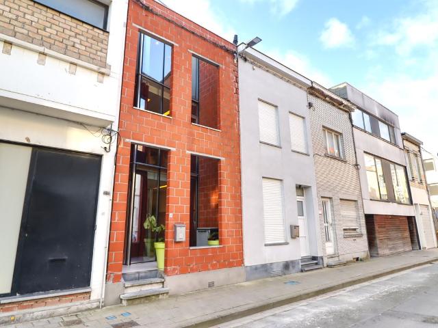 Maison location à Kortrijk