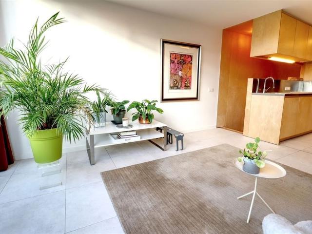 Appartement location à Kortrijk