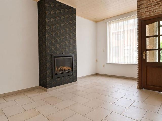 Appartement location à Courtrai, West-Vlaanderen