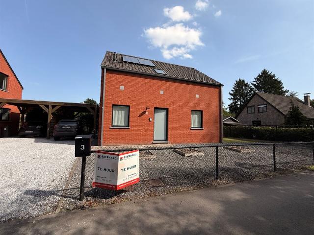 Appartement location à Stekene, Oost-Vlaanderen
