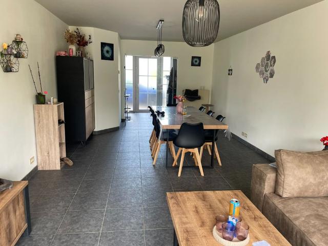 Appartement location à Roeselare, West-Vlaanderen