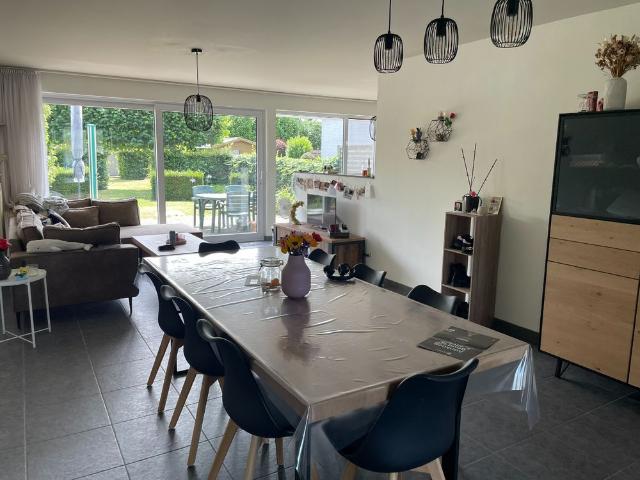 Appartement location à Roeselare, West-Vlaanderen