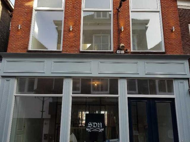 Woning te huur in Schiedam, Zuid Holland