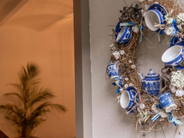 Eengezinswoning te huur in Limburg