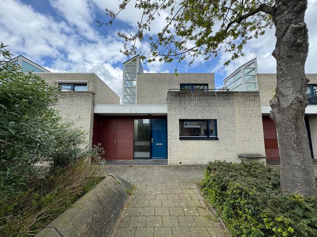Woning te huur in Nieuwegein, Utrecht