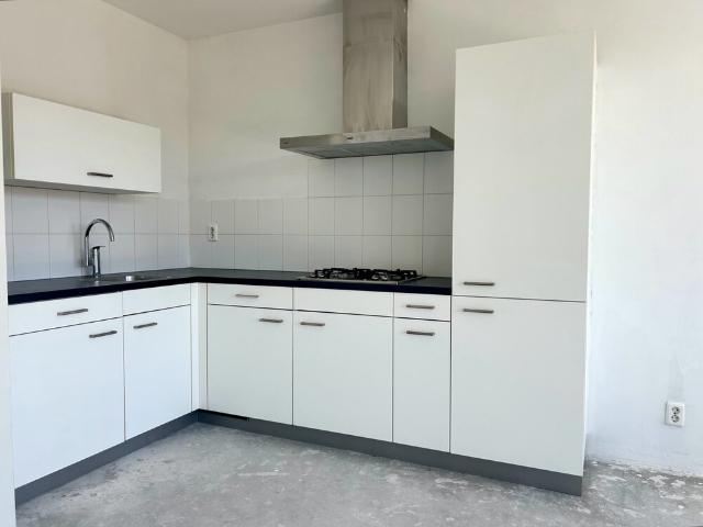 Woning te huur in Aalsmeer, Noord Holland