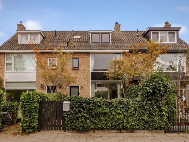 Woning te huur in Abcoude, De Ronde Venen