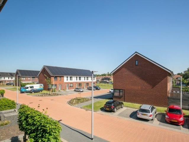 Woning te huur in Almelo, Overijssel