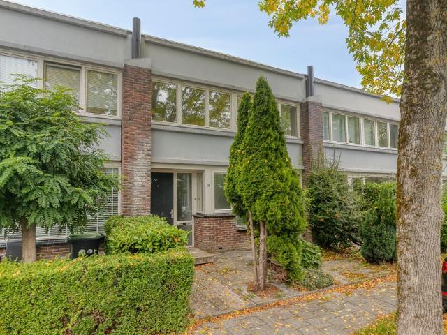 Woning te huur in Almere-haven, Flevoland