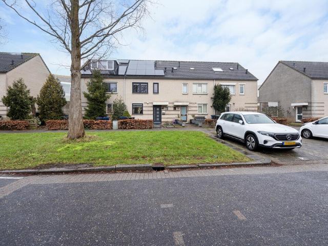 Woning te huur in Almere-haven, Flevoland