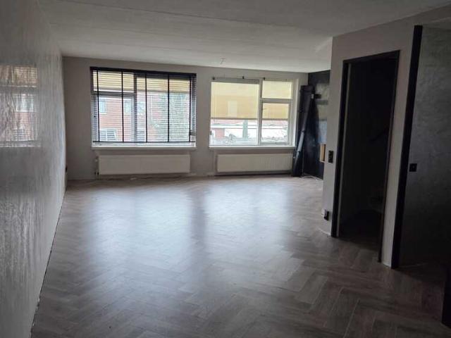 Woning te huur in Almere-haven, Flevoland