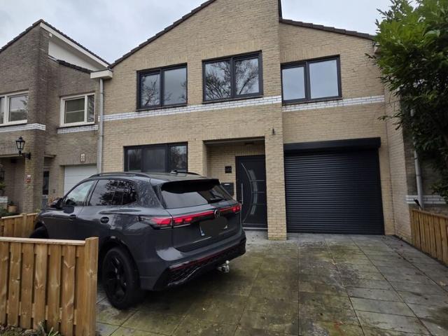 Woning te huur in Almere-haven, Flevoland