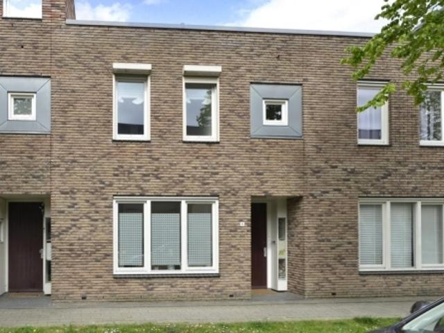 Woning te huur in Almere-haven, Flevoland