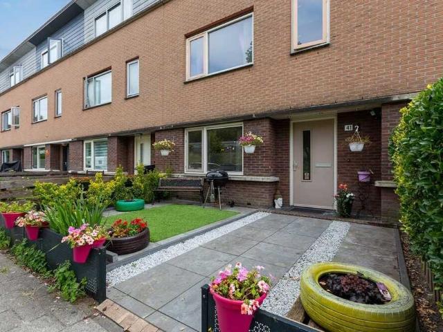 Woning te huur in Almere-haven, Flevoland