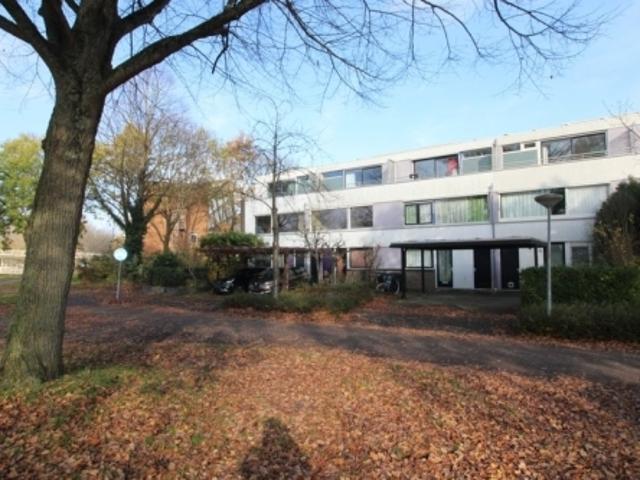 Eengezinswoning te huur in Almere-haven, Flevoland