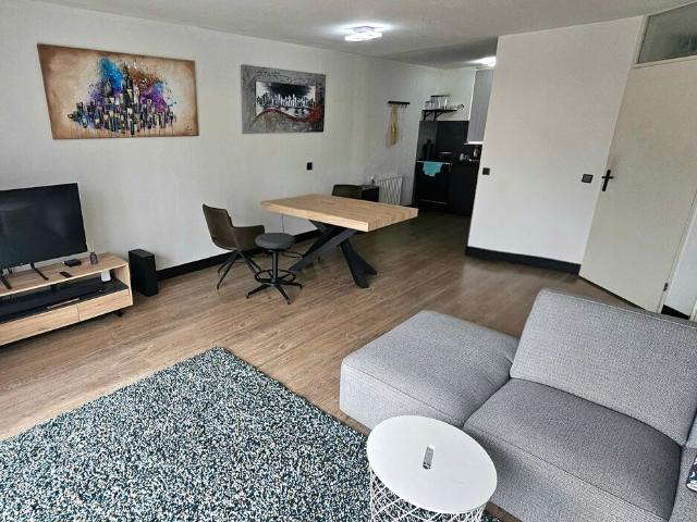 Woning te huur in Almere-haven, Flevoland