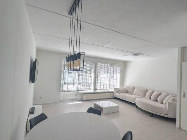 Woning te huur in Almere-haven, Flevoland