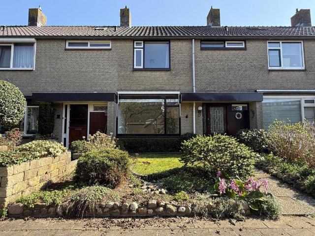 Woning te huur in Amersfoort, Utrecht