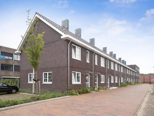 Woning te huur in Amersfoort, Utrecht