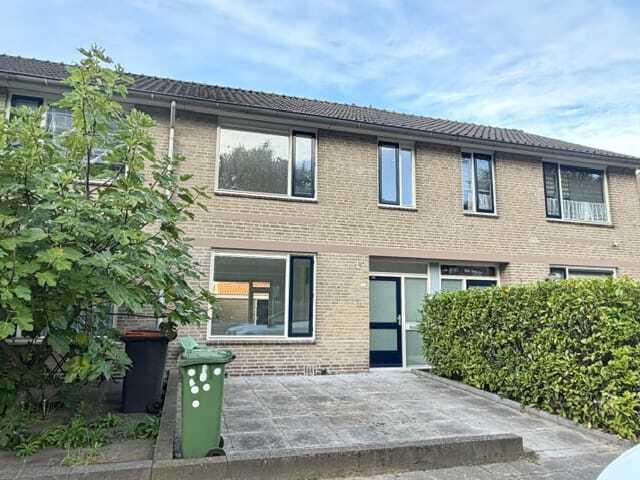 Woning te huur in Amersfoort, Utrecht