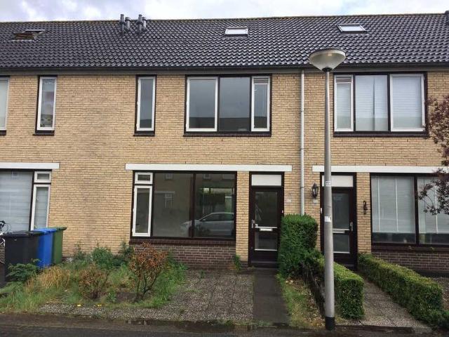 Woning te huur in Amersfoort, Utrecht