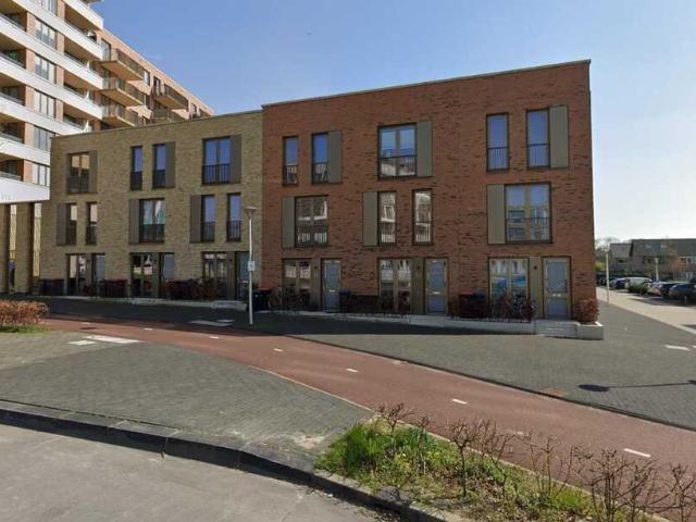 Woning te huur in Amersfoort, Utrecht