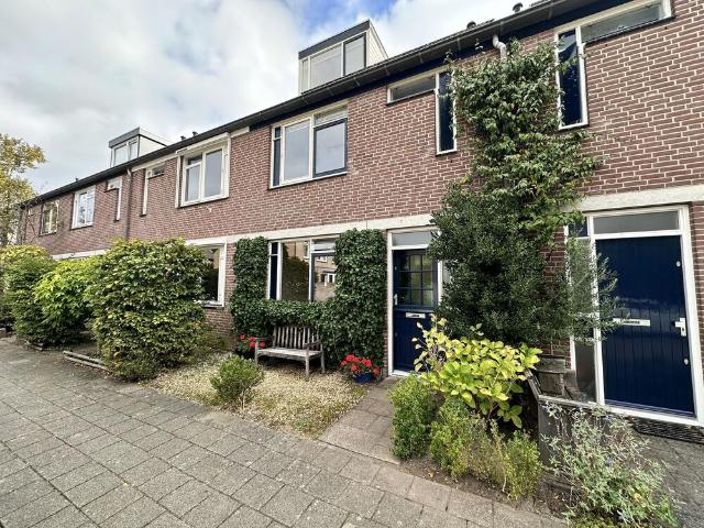 Woning te huur in Amersfoort, Utrecht