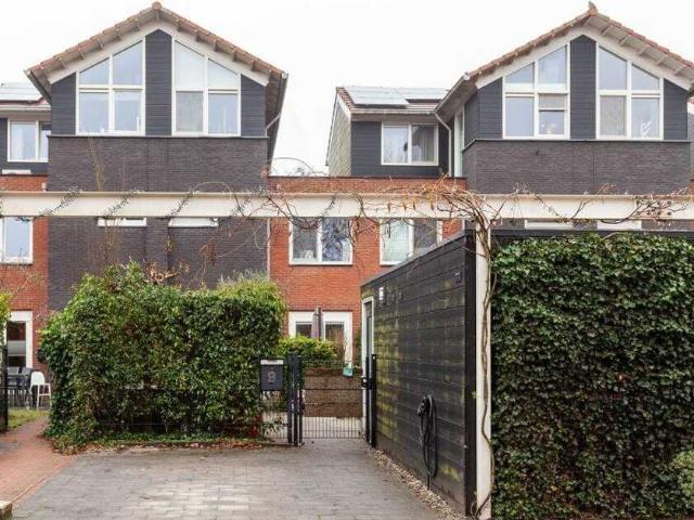 Woning te huur in Amersfoort, Utrecht