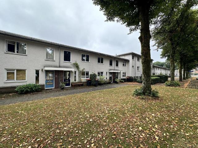 Woning te huur in Amersfoort, Utrecht